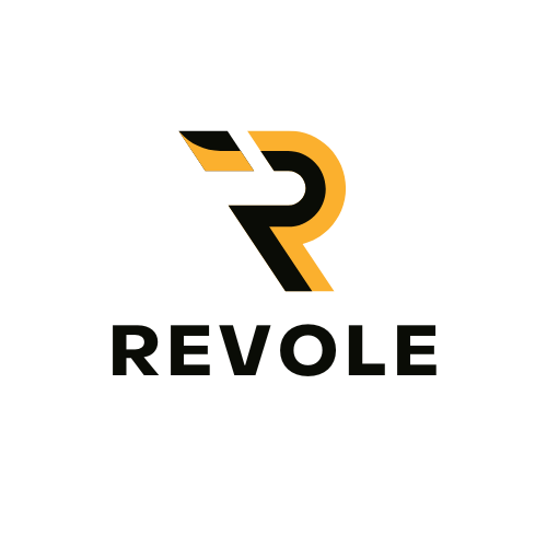 Revole